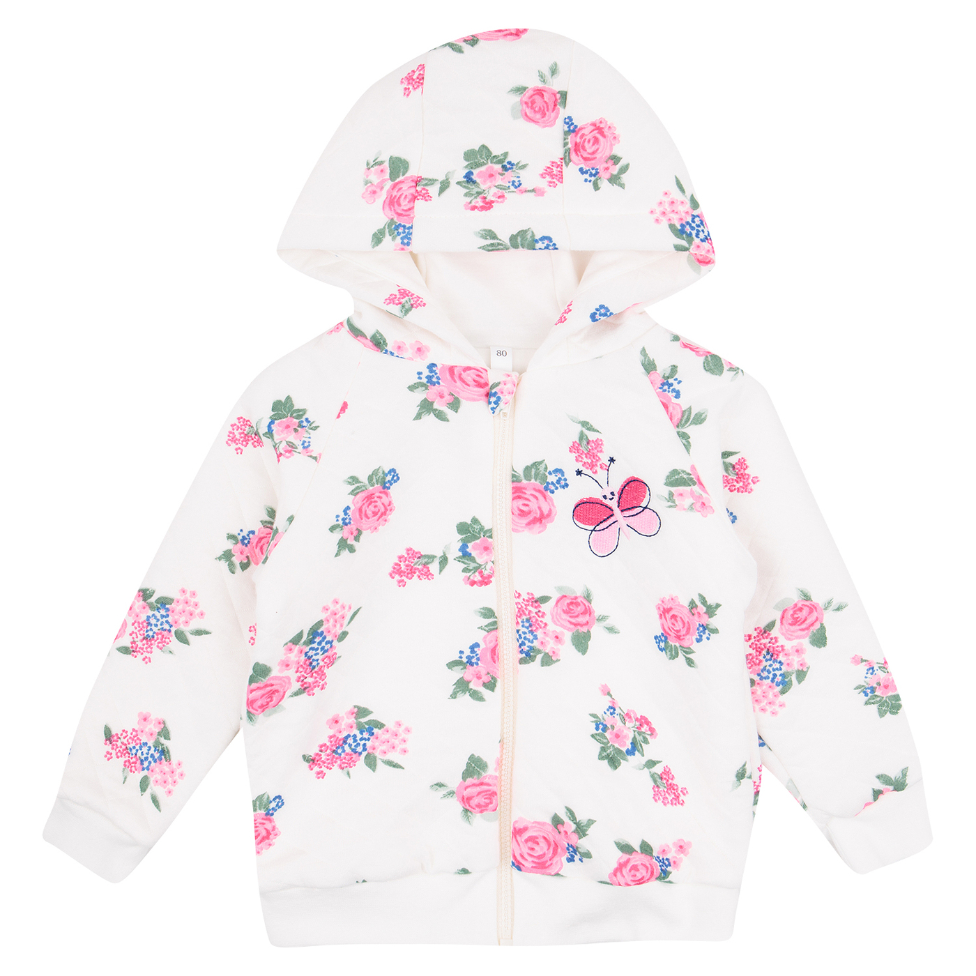 Leader одежда. Leader kids лкз2220405662ин03у. leader kids одежда для девочек. leader kids кофточка лкз2220405662ин03у. leader kids производство.