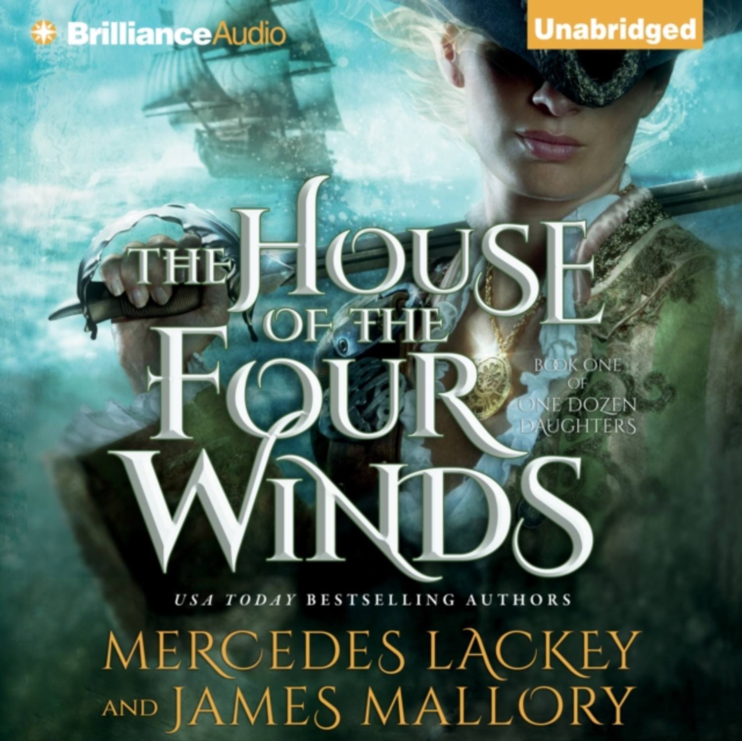 Слушать аудиокниги хаус. Four Winds. From the four Winds. Mercedes Fantastical. Four Winds meaning