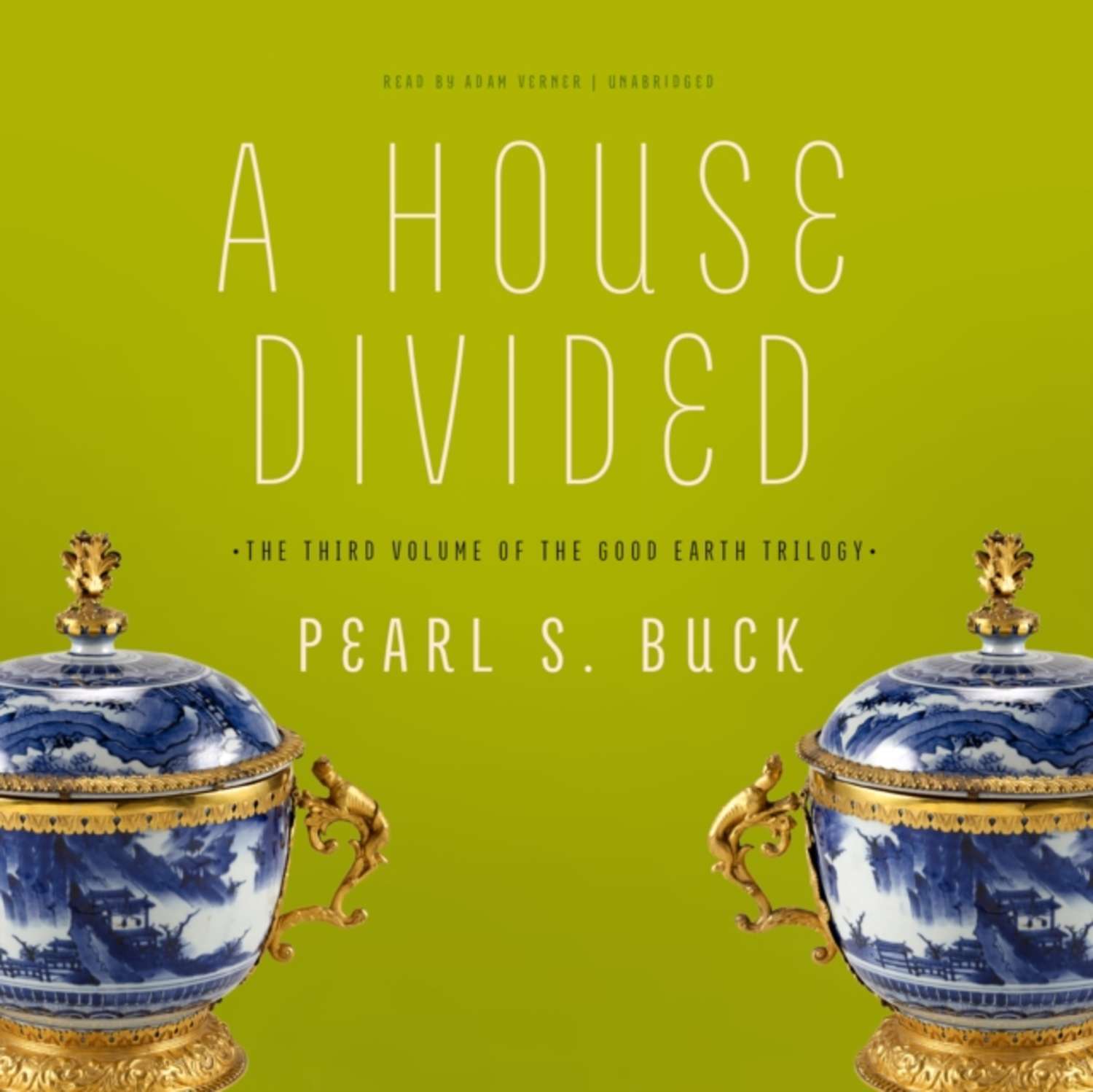 Слушать аудиокниги хаус. Перл бак книги. Good Earth Pearl Buck. Pearl Buck. China as i see it Pearl Buck book