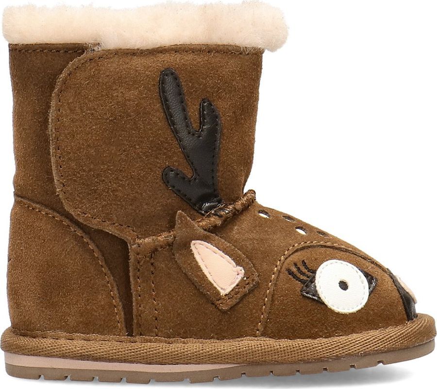 Ugg australia