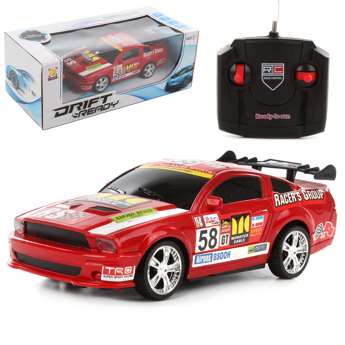 машина р/у на аккум. машинка на 23 февраля на пульте управления на wildberries. машина р/у на аккум. Silverlit машина на радиоуправлении p9h25e. машинка ред булл на радиоуправлении.