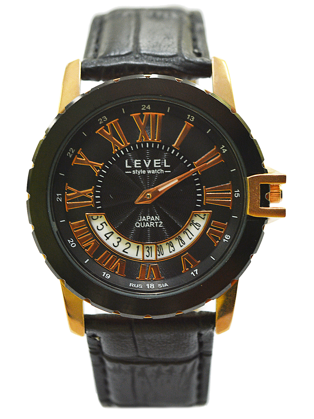 Watch level. Часы производитель Level Пенза. Наручные часы Level 3129436r.