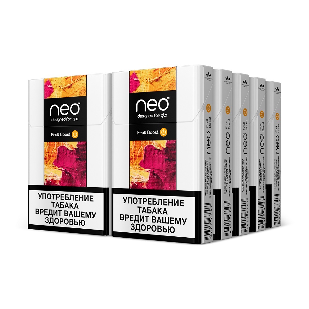 Neo стики купить. Стики Neo для Glo вкусы. Табачные стики Neo Fruit Boost. Стики Нео Классик Тобакко. Стики для Glo Neo тонкие.