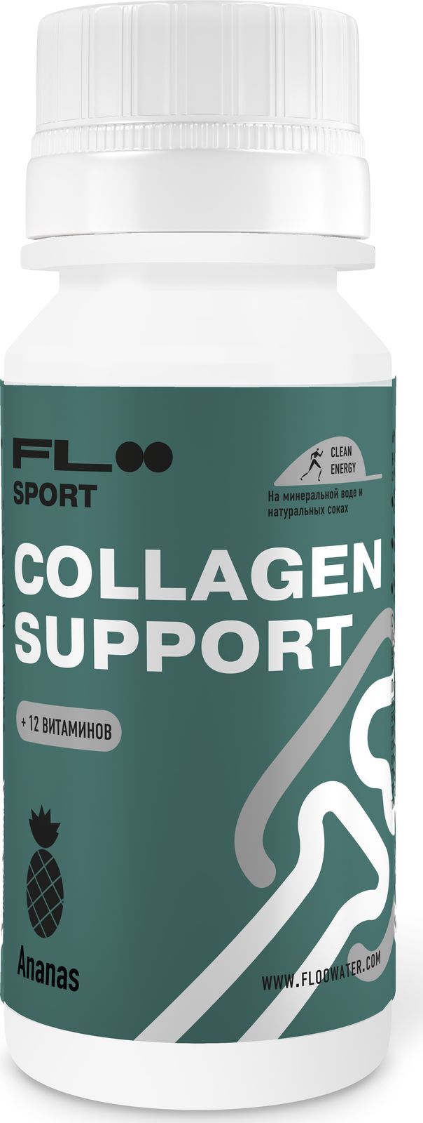 Science and sports коллаген отзывы. Floo Sport Collagen support. Коллаген спорт. Коллаген Sports research.