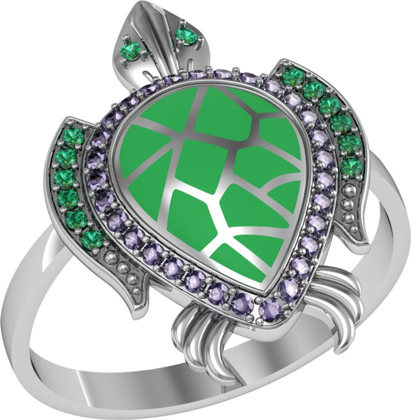 ювелирный завод в ивановской области красная пресня. изделия ювелирного завода красная пресня. магазин красная пресня приволжска ивановской области. сайт приволжский ювелир. сайт приволжский ювелир.