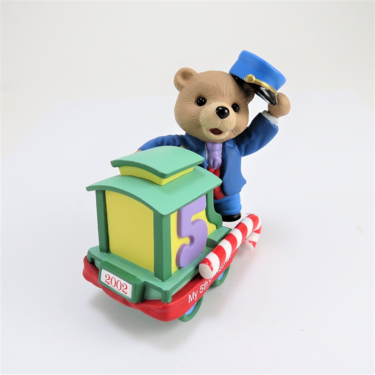 Hallmark Игрушки Интернет Магазин