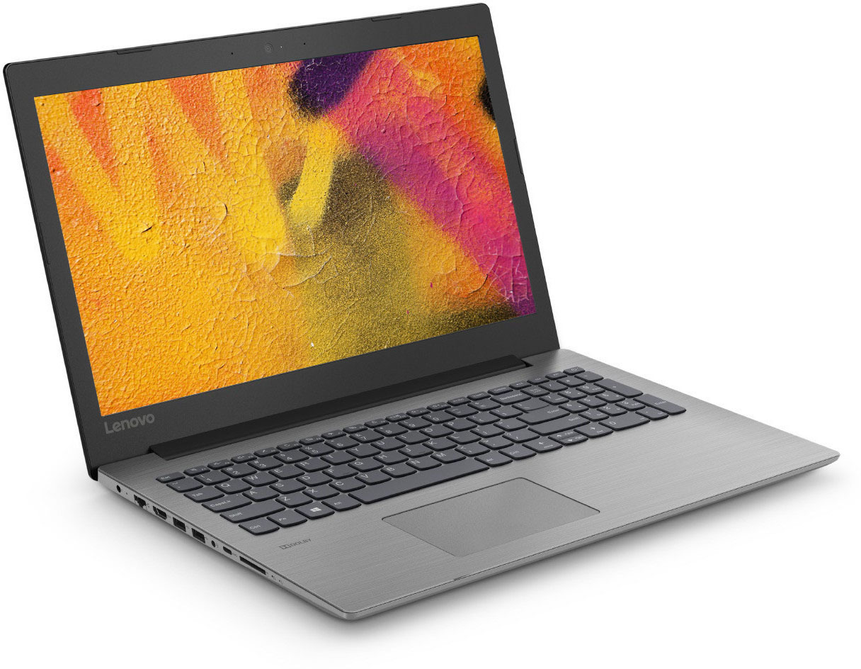 Lenovo 15.6 IDEAPAD 330. Ноутбук Lenovo IDEAPAD 330-15ast. Ноутбук Lenovo IDEAPAD 330-15ikbr черный. Ноутбук леново IDEAPAD 330 15 IKB.