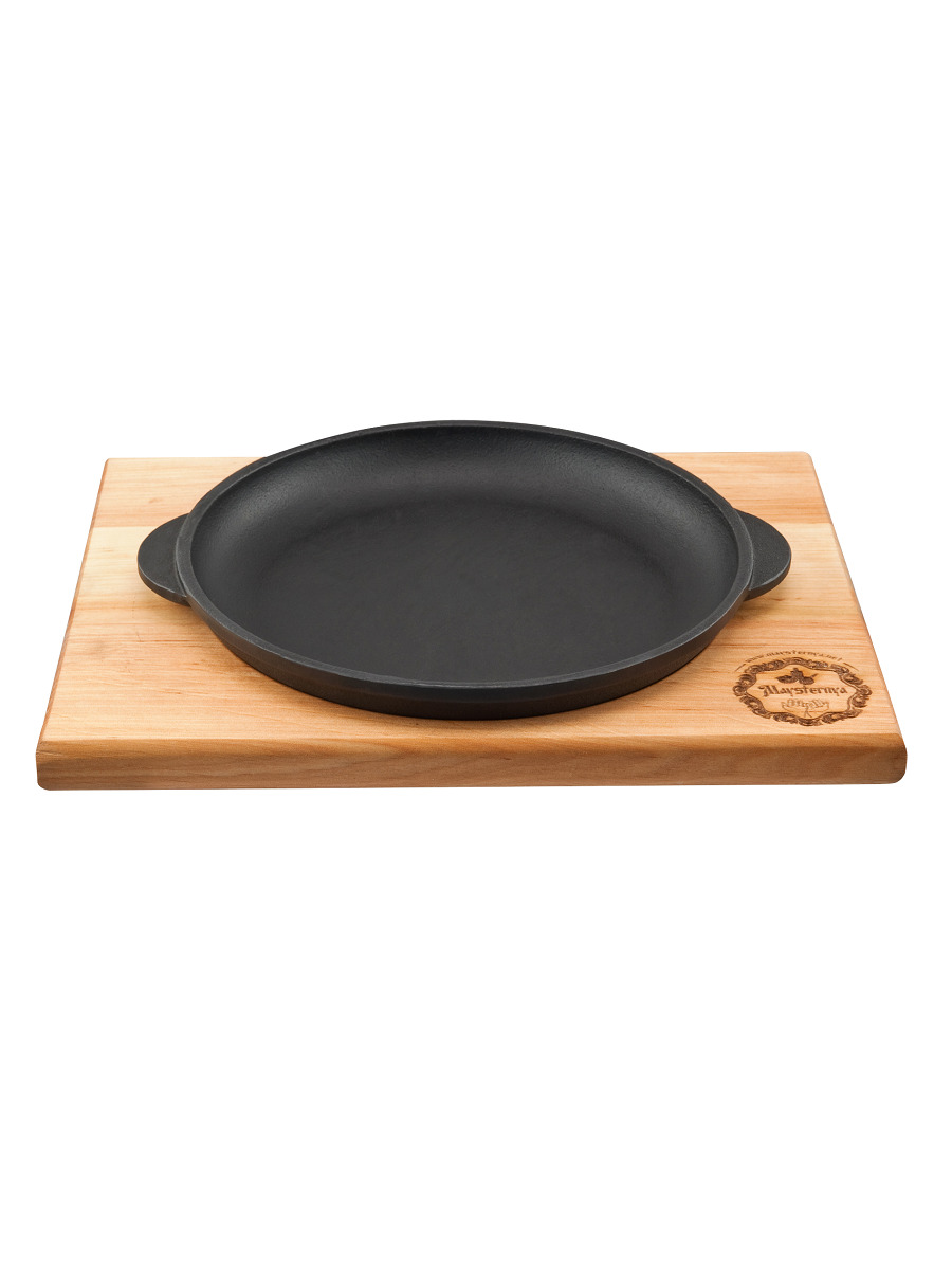 Сковорода 26 см. Сковорода чугунная майстерня. Сковорода чугунная майстерня. Сковорода чугунная майстерня. Сковорода maysternya t30хc3, с крышкой, 28 см.
