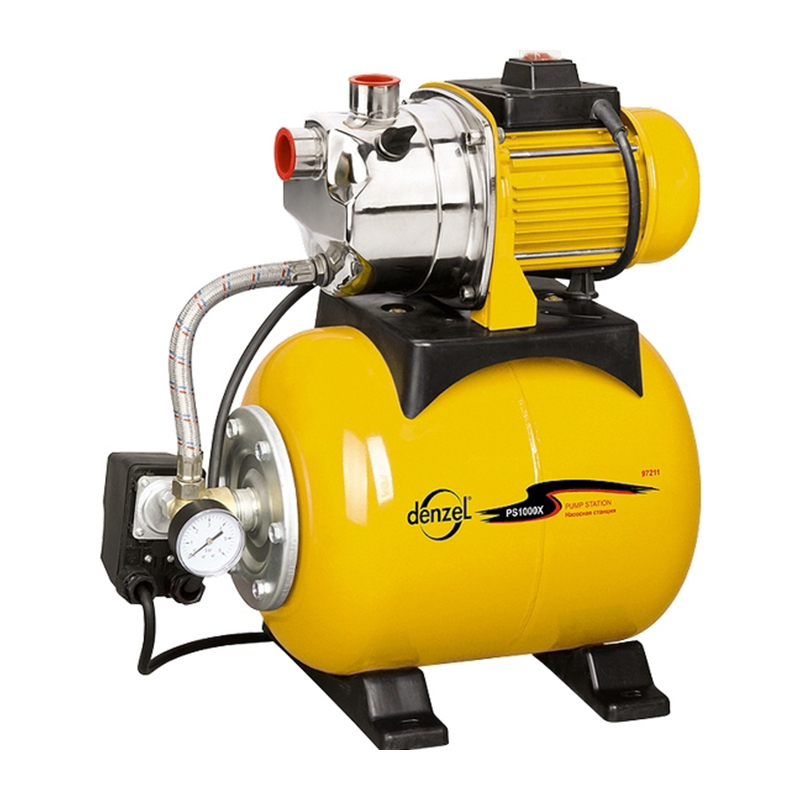 Denzel ps. Насосная станция Дензел. Насосная станция Pumpman ATJET 150. Насосная станция Denzel ps1000x. Мембрана к насосная станция Дензел 1300.