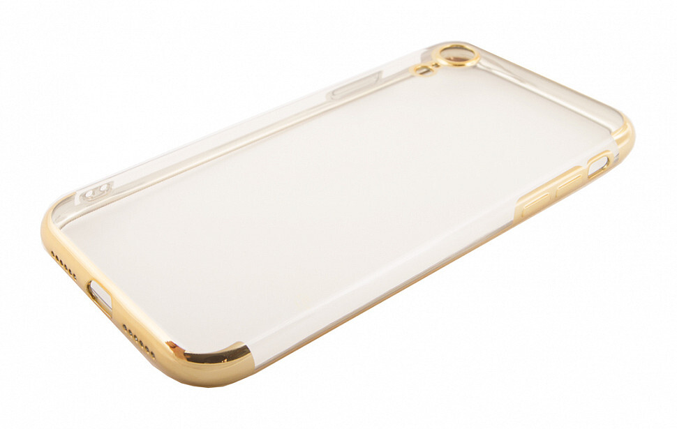 Iphone 15 256 dual. Чехол прозрачный на айфон xr с окантовкой. накладка силиконовая матовая с перламутровой окантовкой для apple iphone xr. 0.5мм накладка для iphone xr силикон тонкий прозрачный. накладка apple iphone xr прозрачный с визитницей силикон.