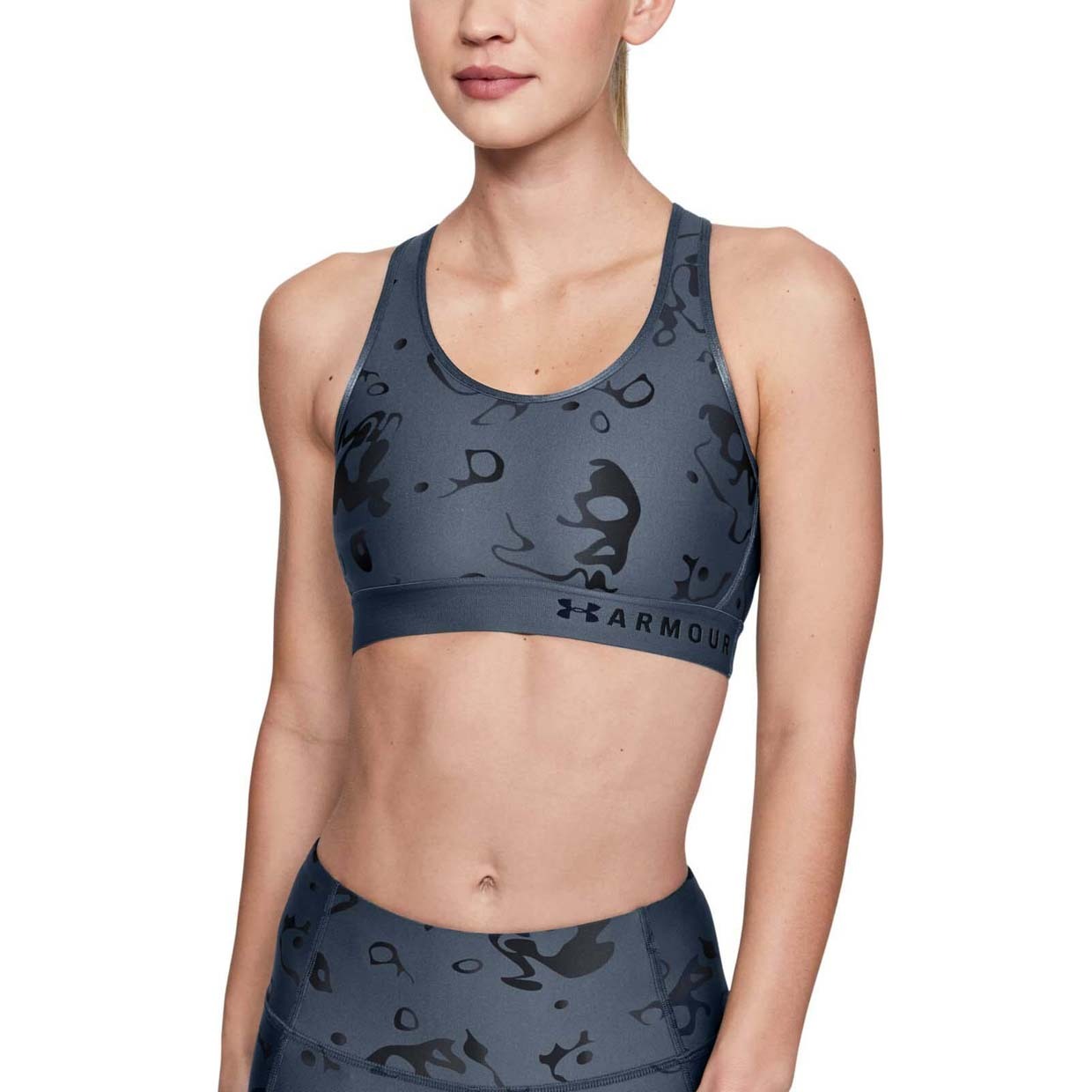 Under armour топ спортивный женский купить. Under top. Under top. Under bra. Женские рашмкры ds.
