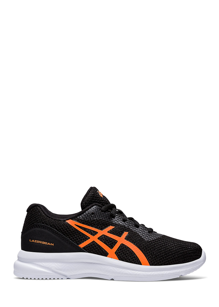 asics lazerbeam