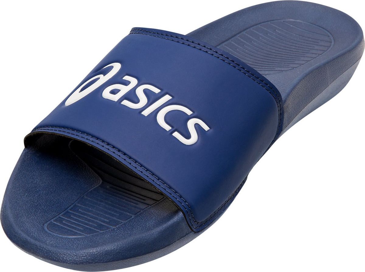 Шлепки асикс 3d. Шлепки asics модель 2022 года выпуска. Asics as003 p72ns-9090. Шлепки асикс 3d. Asics actibreeze 3d sandal review.