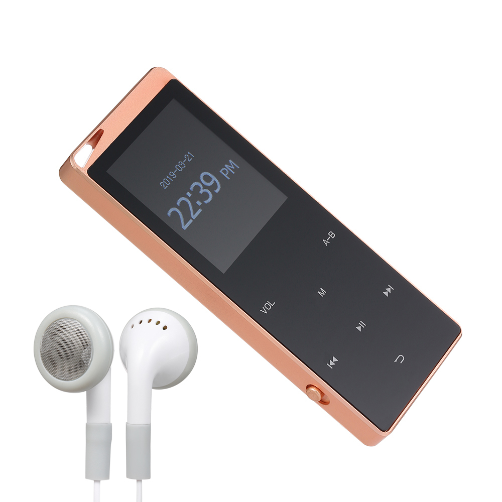 Digital mp3 player. Mini mp3 player. Digital плеер mp3. Мп4 плеер с экраном. Mp3 плеер 16гб.