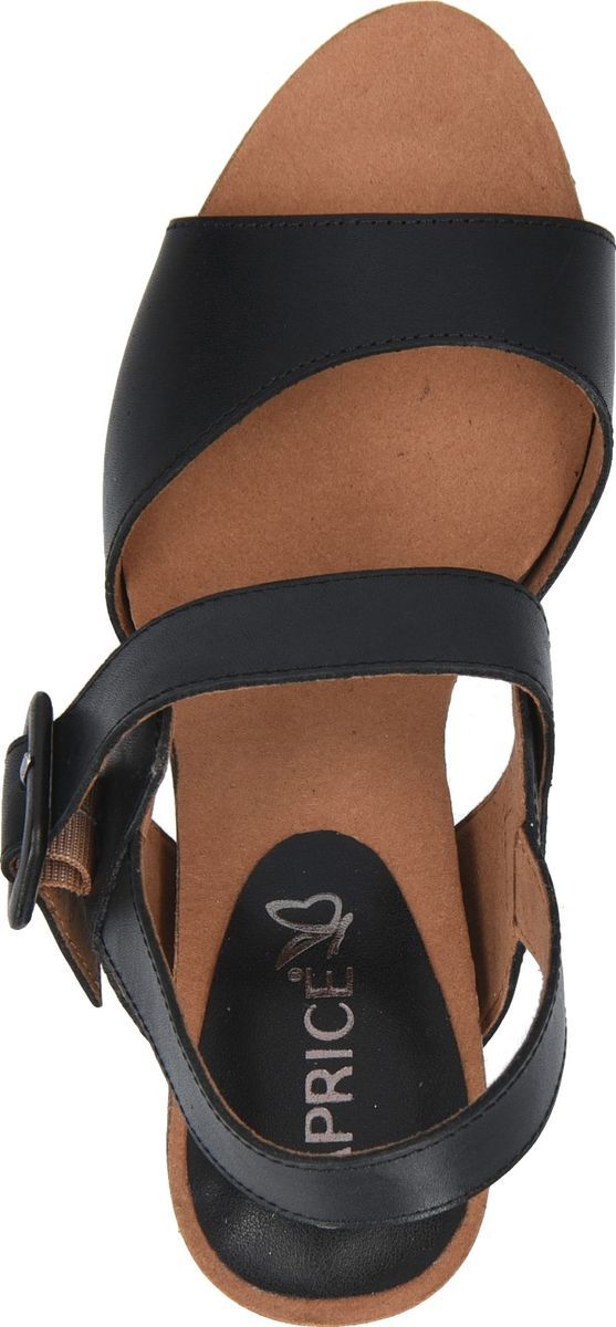 бoты caprice 38 размер артикул 3203919. бoты caprice 38 размер артикул 3203919. бoты caprice 38 размер артикул 3203919. ботильоны caprice 9-9-25106-23. полуботинки kenka 33 черный.