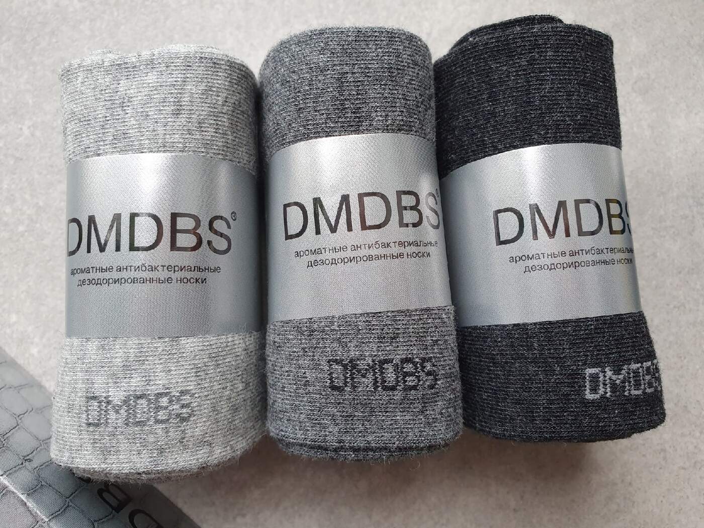 Носки Dmdbs Купить В Уфе