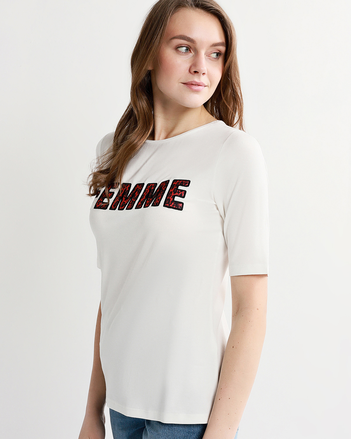 бренд одежды taifun