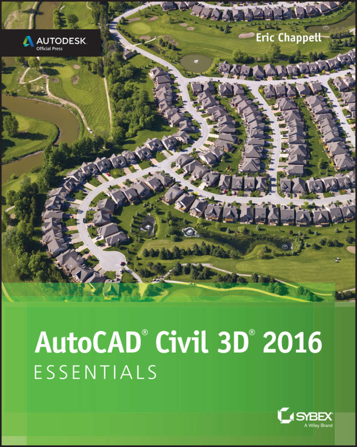 Цивил 3д 2020. AUTOCAD Civil 3d. AUTOCAD Essentials. Civil 3d.