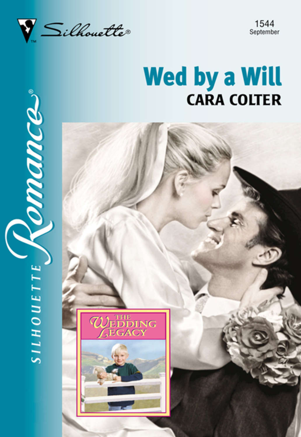 Читать колтер. Книга will читать. the wedding book.
