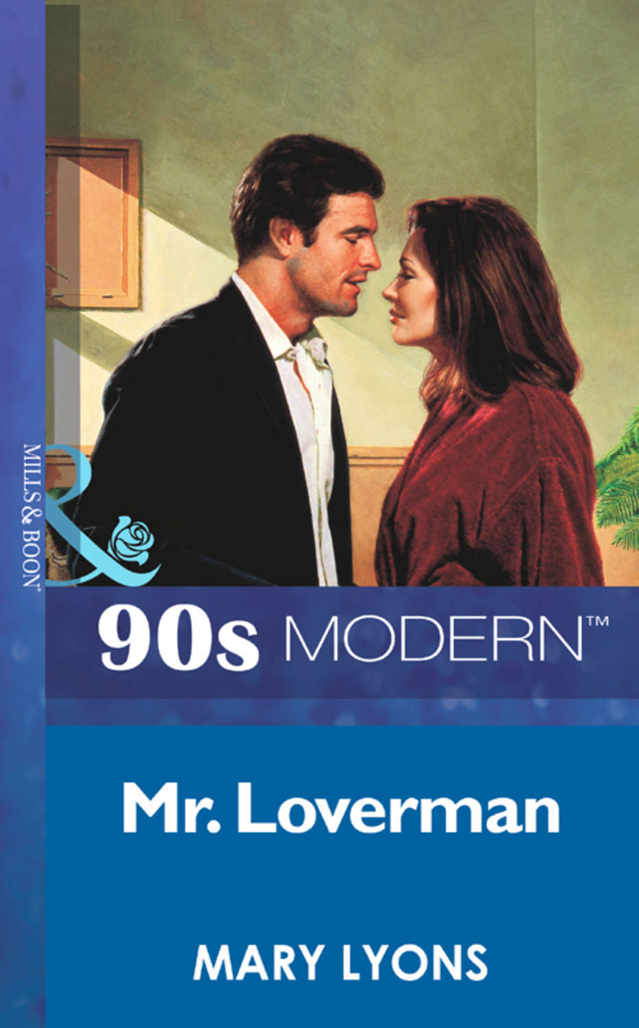 Mr loverman перевод