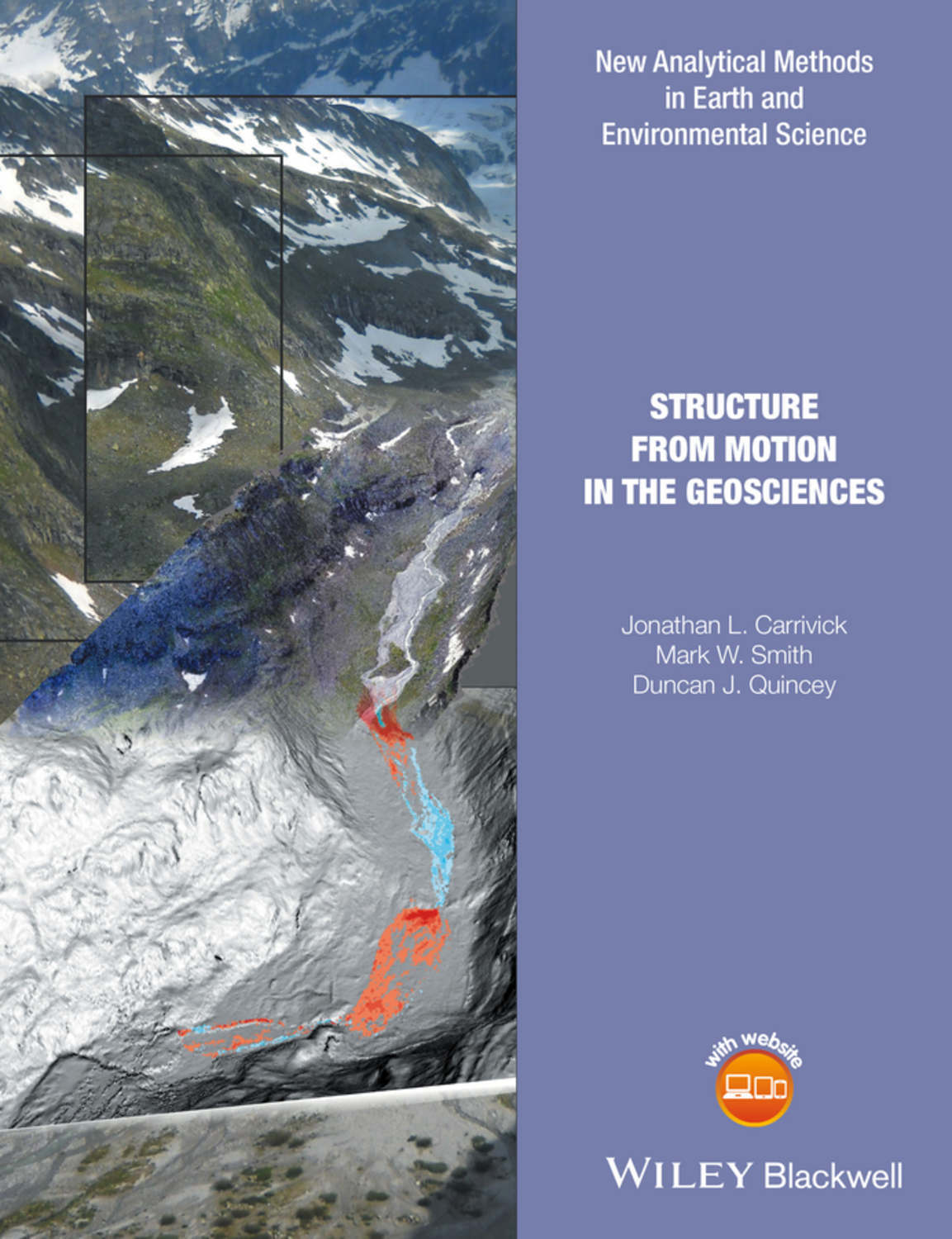 Structure from motion. Structure from motion