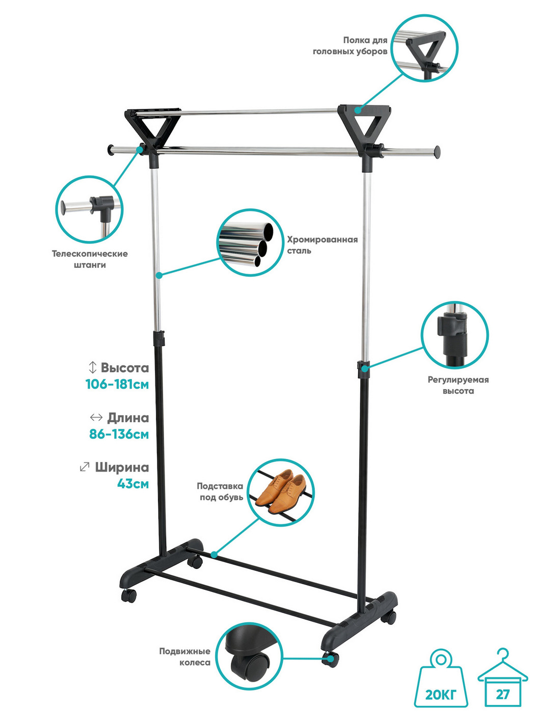 Схема напольной вешалки. Вешалка вп-2 сборка. Схема сборки вешалки икеа. Сборка напольной вешалки для одежды. Вешалка напольная ikea rigga сборка.