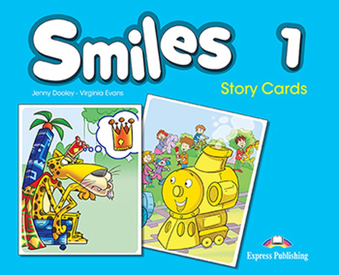 Story Cards. Smile1. Smiles 2 story Cards. FLIBETS 1 - story Cards.