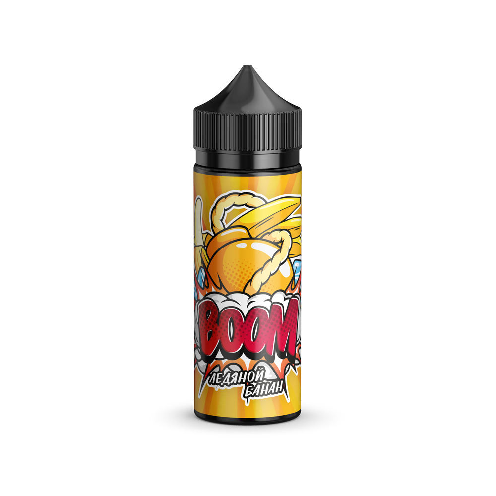 Бум 40. Жидкость Pride Salt Boom Ледяная дыня 30мл 4. Жижа бум 30 мл. Boom Pride Vape ледяной банан. Жидкость Pride Vape Boom.