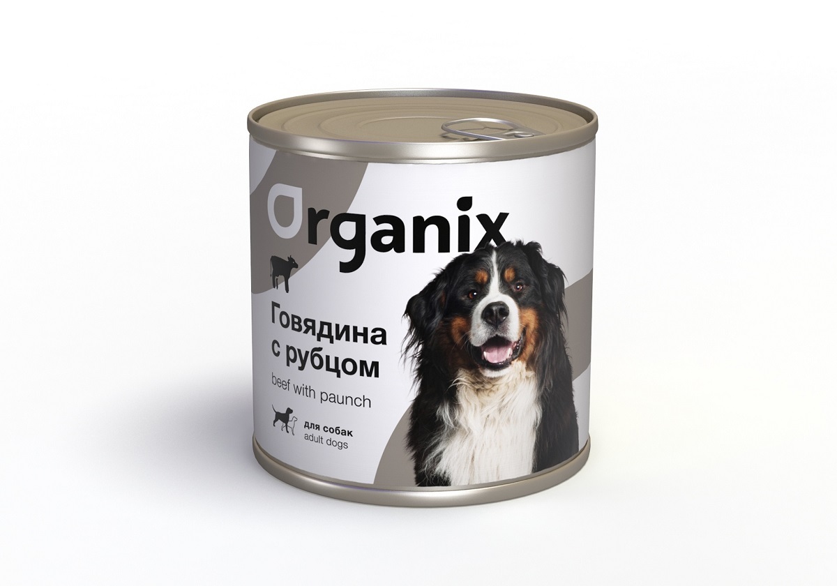 Органикс для собак купить. Organix корм для собак консервы. Консервы для собак 750г. Консервы Органикс для щенков. Влажный корм Органикс для собак.