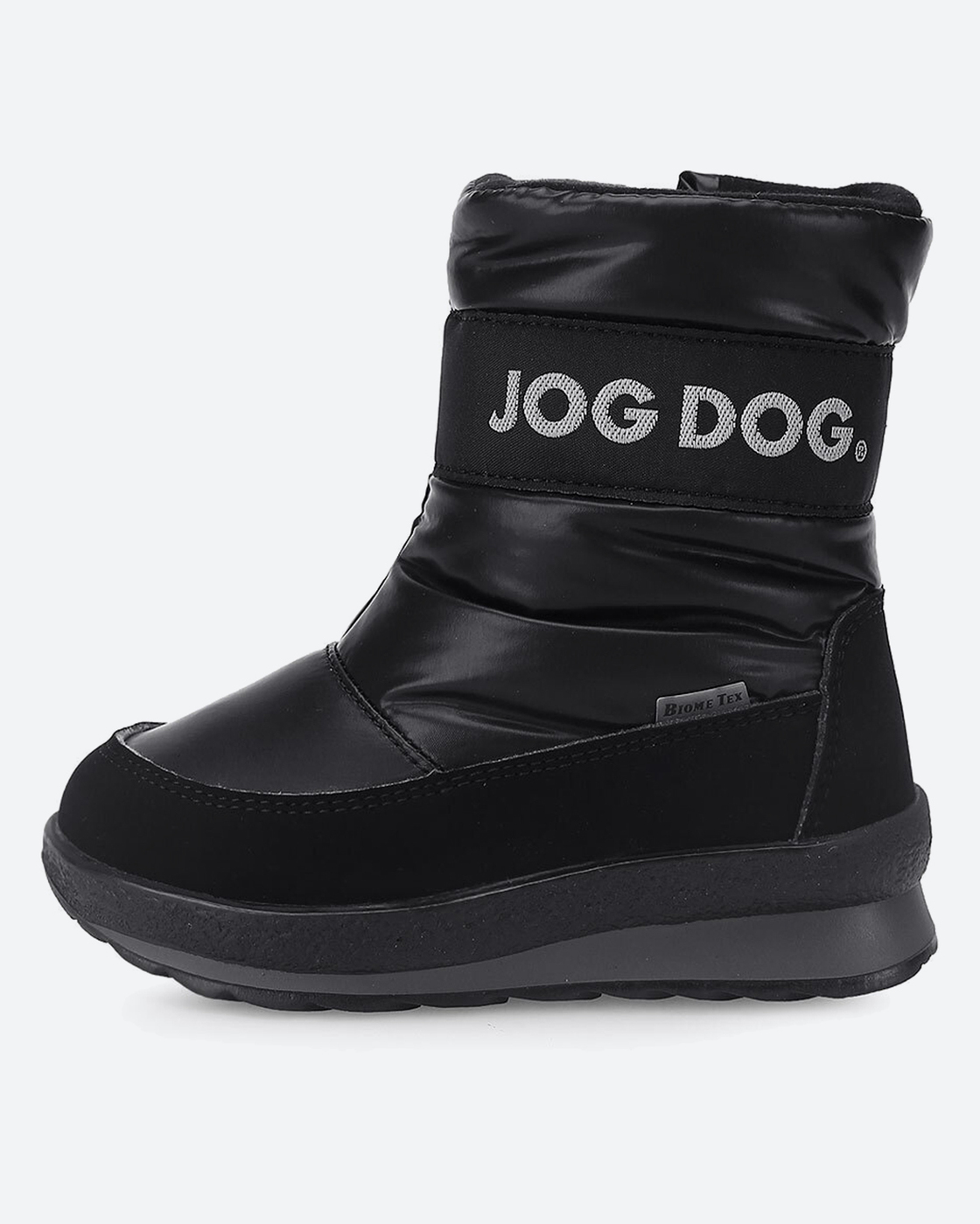 Ботинки jog Dog 15004