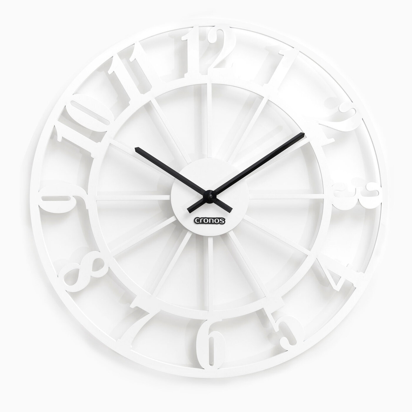 Часы настенные минск. Часы настенные. Современные настенные часы. Настенные часы, белый. Кухонные часы настенные.