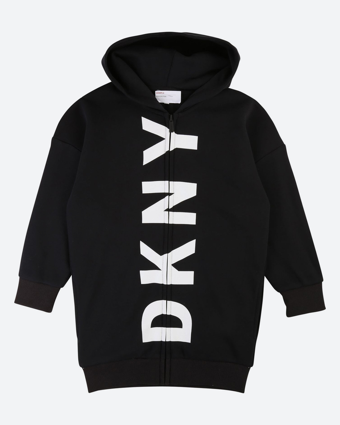 Dkny толстовка мужская. DKNY худи мужское. DKNY Kids пальто с логотипом. Джемпер DKNY буквами. Hooded Sweatshirt Dress with Embroidered logo DKNY.