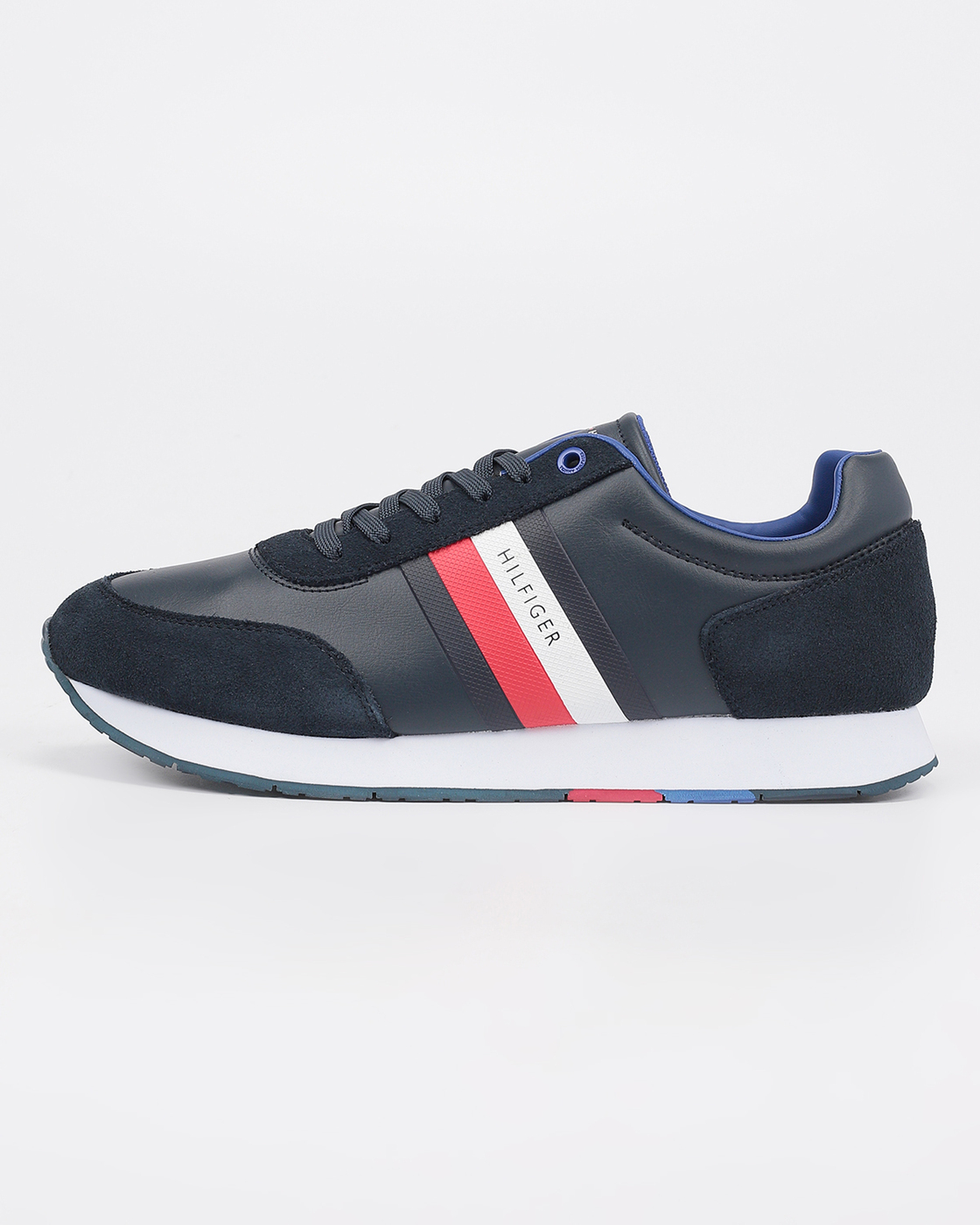 Кроссовки Tommy