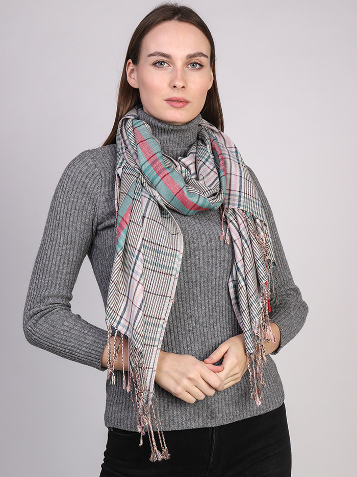 Jessica mcclintock палантин. Палантин стиль. Палантин стиль. Ledore style. Стильный шарф.