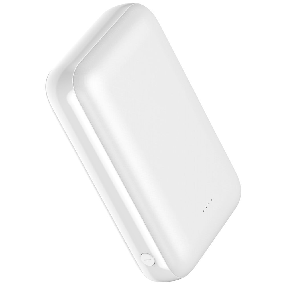 Power bank baseus png. Baseus power bank 30000 мач. Hoco q1. Портативный аккумулятор baseus mini ja. Power bank baseus 10000 mah.