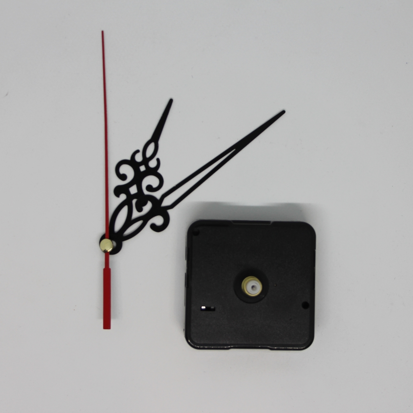 Longines l 163. Часовой мм2. Индикатор часового типа ич 0-10 0. Калибр 6497-1. Механизм в часах.