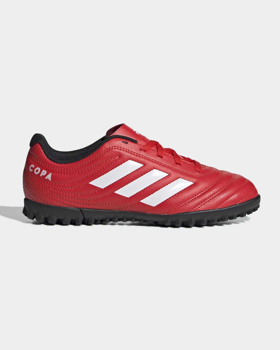 Сороконожки adidas Copa 20.1 TF