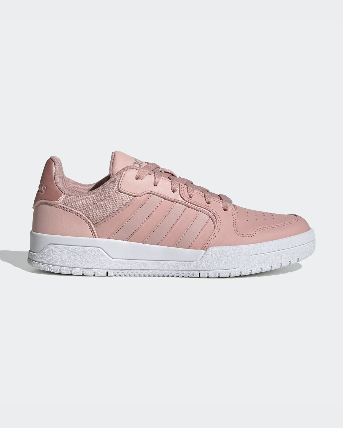 Интернет Магазин Adidas Отзывы