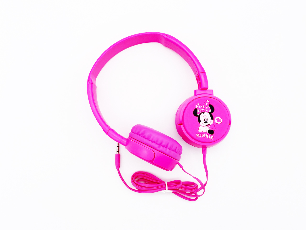 Наушники Детские Купить В Омске