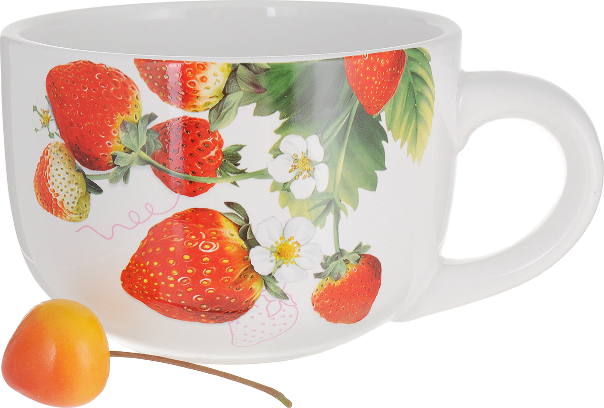 Кружка lefard (350 мл) 482-134. Кружка фарфоровая 350. Loraine 29698 1л. Чашки 350 мл. 54973 (2051) кружка 350мл микс.