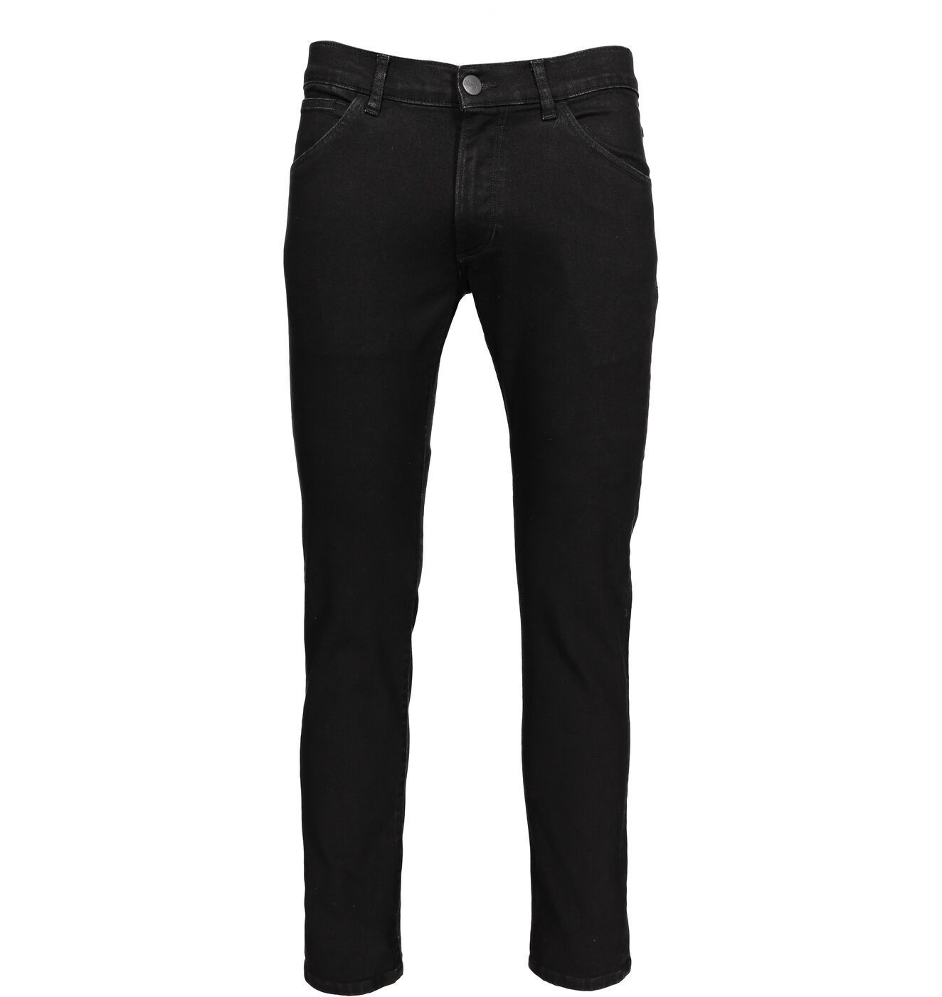 Джинсы Wrangler Bryson — купить в 