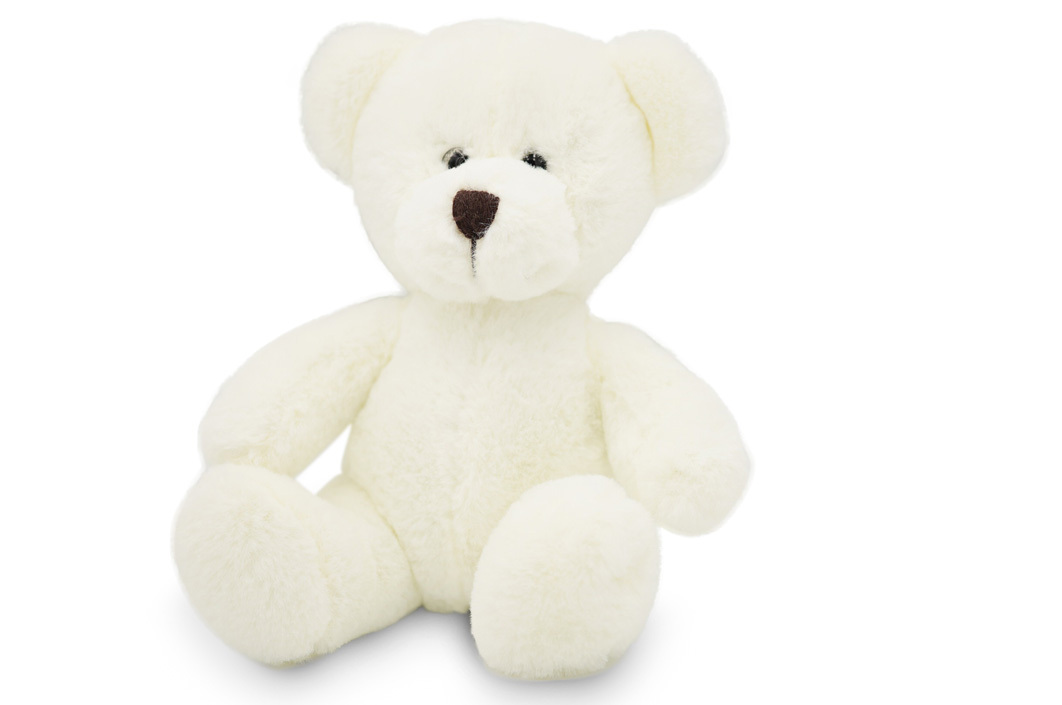 Игрушка good toys медведь. Мягкая игрушка с замками. Игрушка мягконабивная торговой марки good toys медведь. Популярные мягкие игрушки. Мягкая игрушка медвежонок 90г.