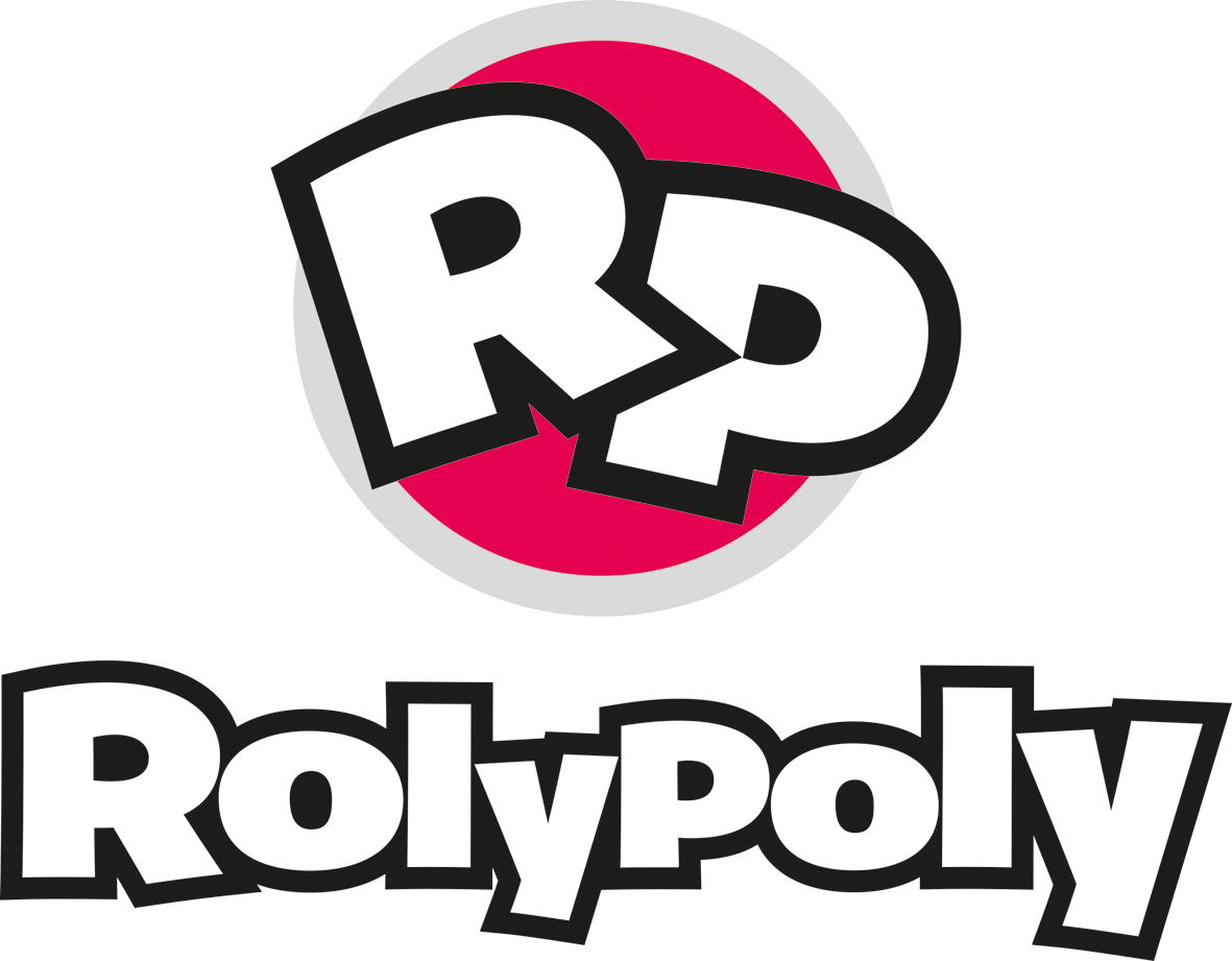 ROLY POLY — купить товары бренда ROLY POLY (Роли Поли) в интернет ...