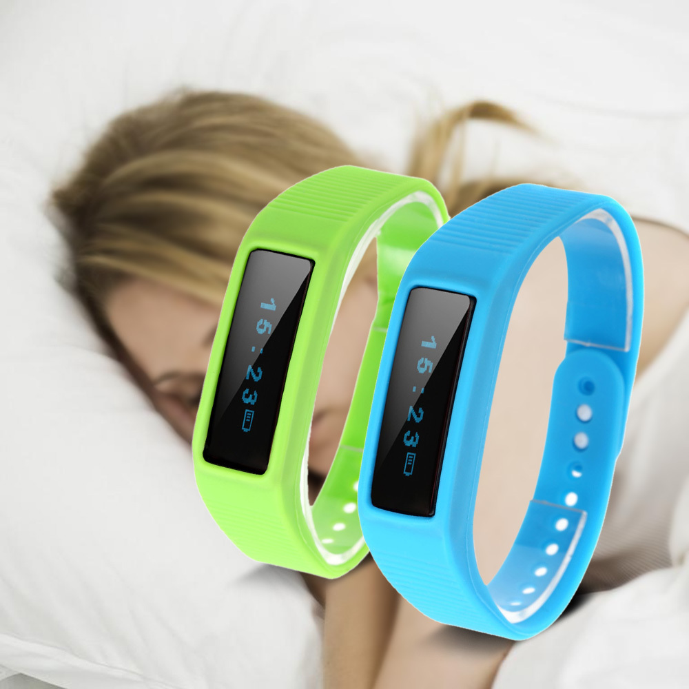 Универсальное приложение для фитнес браслетов андроид