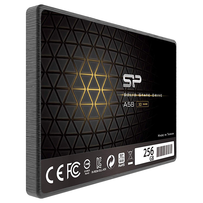 Silicon power ssd 1tb. Silicon Power Ace a58 128 ГБ. SSD Silicon Power 256gb. SATA 3 SSD SP Silicon Power. 128 ГБ SSD-накопитель SILICONPOWER Ace a58 [sp128gbss3a58a25].
