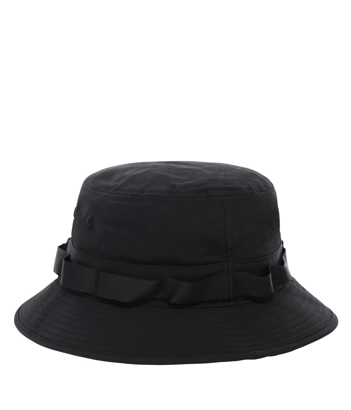 Панама the north face class v brimmer. Class v brimmer. Панама the north face class v brimme. Class v brimmer. Панама the north face class v brimmer.