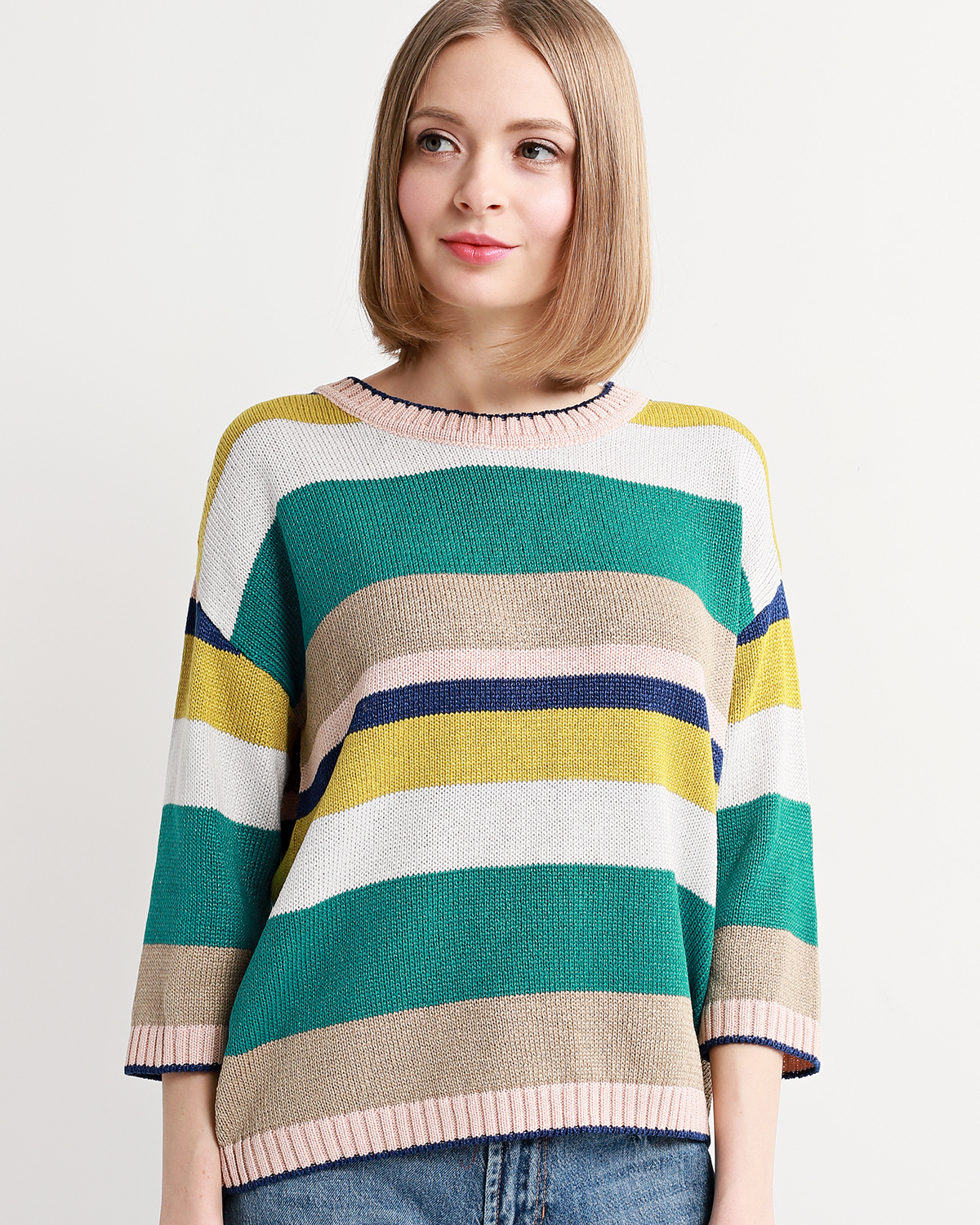 Свитер отзывы. Mustang свитер мужской. Vio faloni джемпер b 95094. Баон колор блок джемпер. Jenidas.