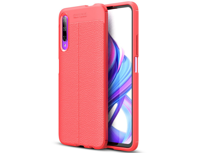 Где Купить Чехол Для Honor X9a