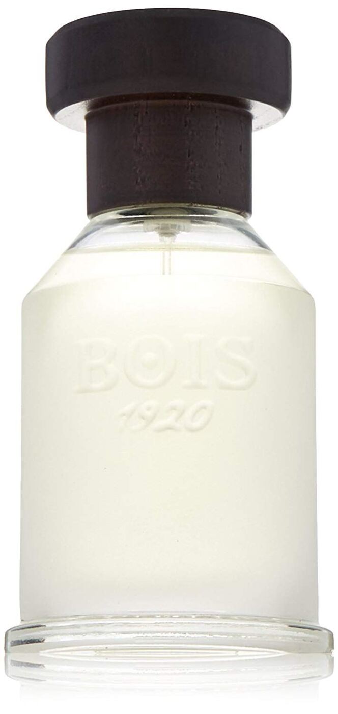 Bois classic. Парфюм bois 1920 Oltremare. Bois 1920 Classic. Essential Parfums bois Imperial. Туалетная вода bois 1920 отзывы.