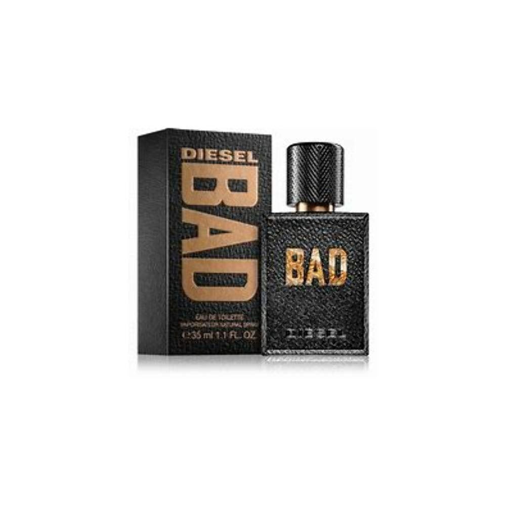 Духи бэд бой. Парфюмерная вода Diesel Bad intense. Туалетная вода Bad. Diesel Bad. Bredbeey the Bad туалет вода.